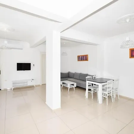 Mit Meerblick Apartment *